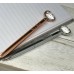 Personalised Heart Topped Pen